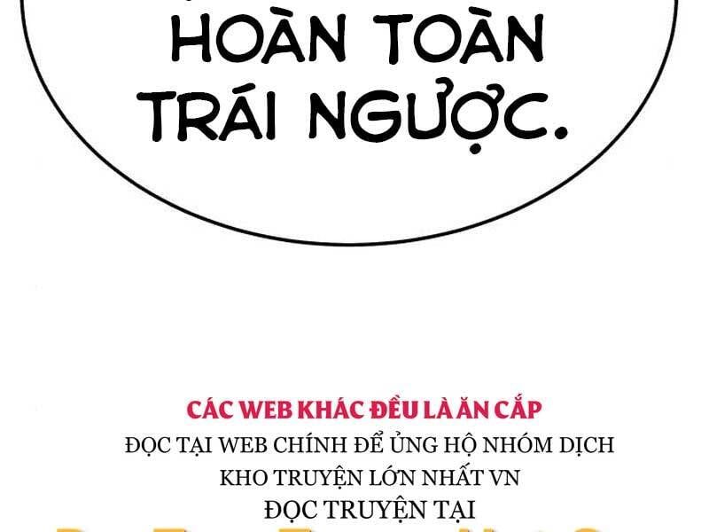đọc truyện Gậy Gỗ Cấp 99+ Chương 23 ảnh 113 tại Giả Dược