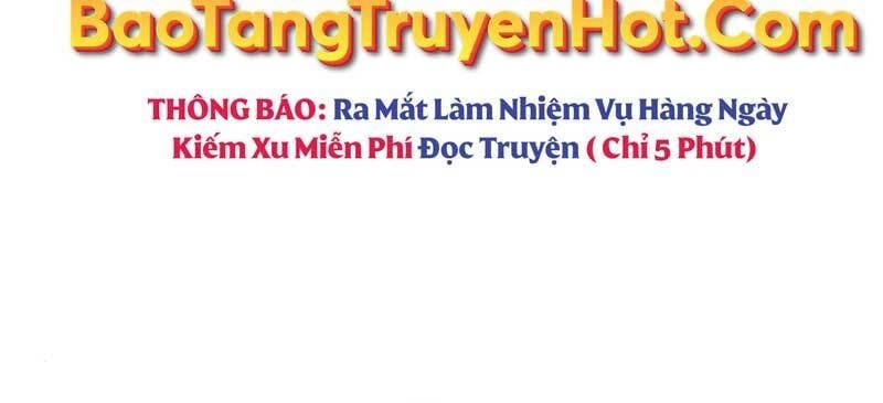 đọc truyện Gậy Gỗ Cấp 99+ Chương 23 ảnh 114 tại Giả Dược