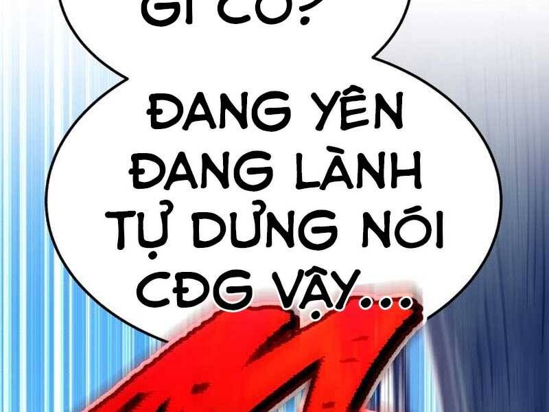 đọc truyện Gậy Gỗ Cấp 99+ Chương 23 ảnh 118 tại Giả Dược