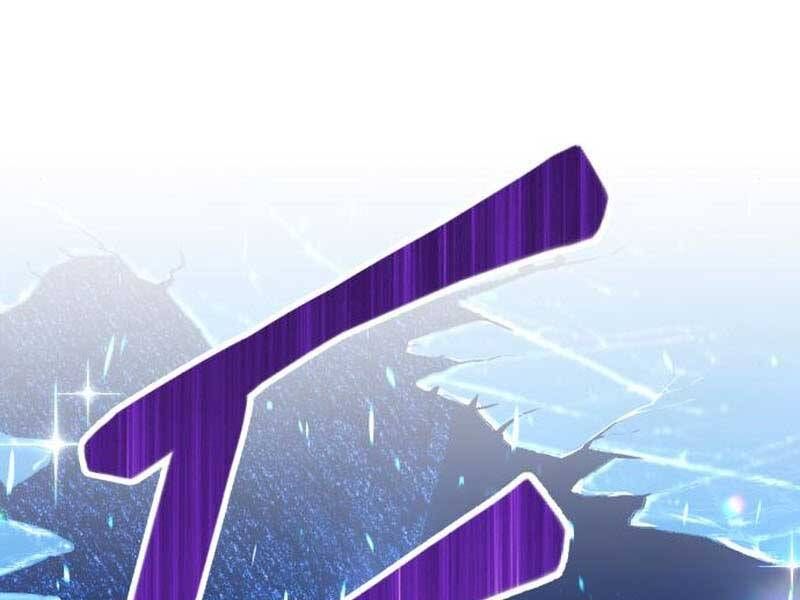 đọc truyện Gậy Gỗ Cấp 99+ Chương 23 ảnh 127 tại Giả Dược