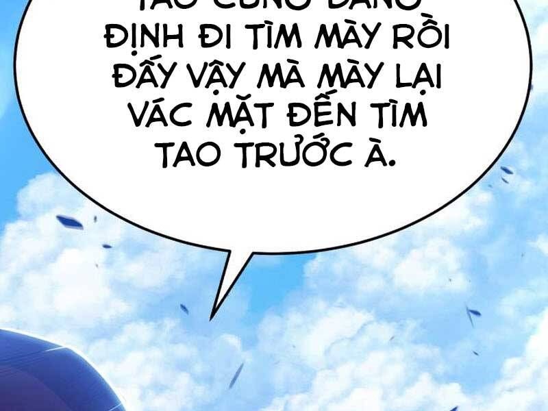 đọc truyện Gậy Gỗ Cấp 99+ Chương 23 ảnh 15 tại Giả Dược