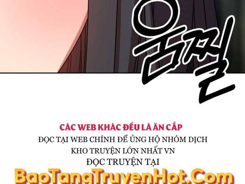 đọc truyện Gậy Gỗ Cấp 99+ Chương 23 ảnh 154 tại Giả Dược