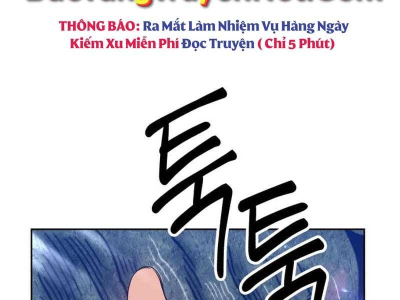 đọc truyện Gậy Gỗ Cấp 99+ Chương 23 ảnh 155 tại Giả Dược