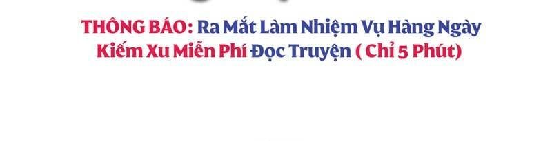 đọc truyện Gậy Gỗ Cấp 99+ Chương 23 ảnh 162 tại Giả Dược