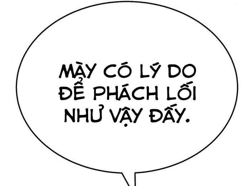 đọc truyện Gậy Gỗ Cấp 99+ Chương 23 ảnh 163 tại Giả Dược