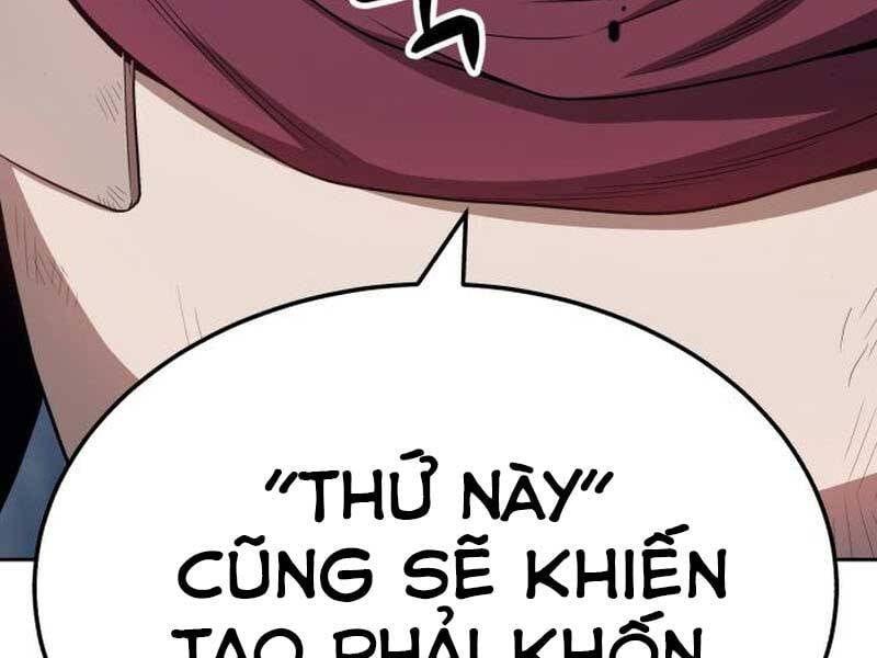 đọc truyện Gậy Gỗ Cấp 99+ Chương 23 ảnh 166 tại Giả Dược