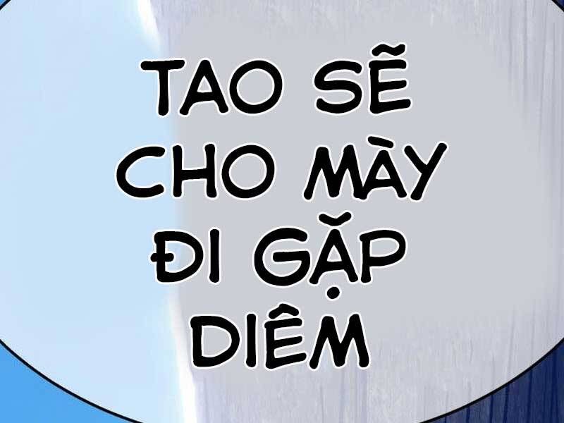 đọc truyện Gậy Gỗ Cấp 99+ Chương 23 ảnh 179 tại Giả Dược