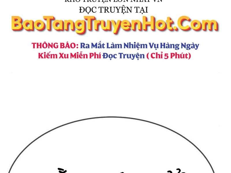đọc truyện Gậy Gỗ Cấp 99+ Chương 23 ảnh 185 tại Giả Dược