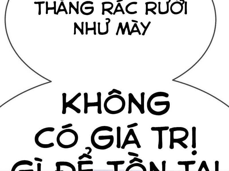 đọc truyện Gậy Gỗ Cấp 99+ Chương 23 ảnh 186 tại Giả Dược