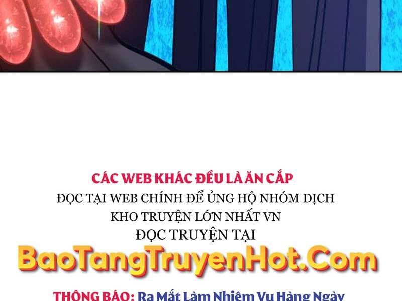 đọc truyện Gậy Gỗ Cấp 99+ Chương 23 ảnh 191 tại Giả Dược