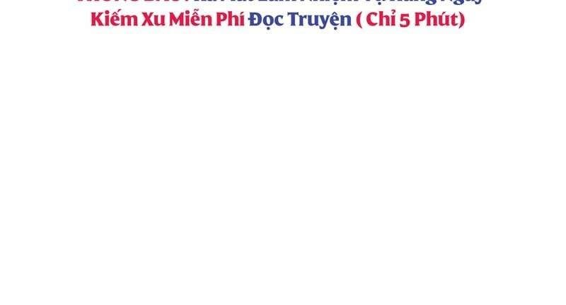 đọc truyện Gậy Gỗ Cấp 99+ Chương 23 ảnh 192 tại Giả Dược