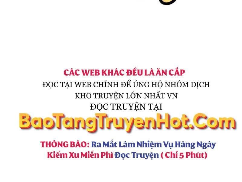 đọc truyện Gậy Gỗ Cấp 99+ Chương 23 ảnh 202 tại Giả Dược