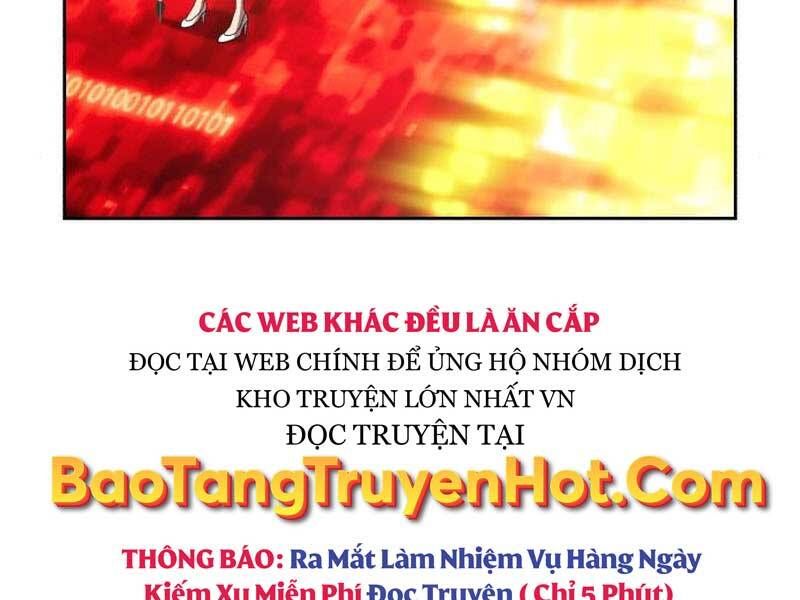 đọc truyện Gậy Gỗ Cấp 99+ Chương 23 ảnh 211 tại Giả Dược