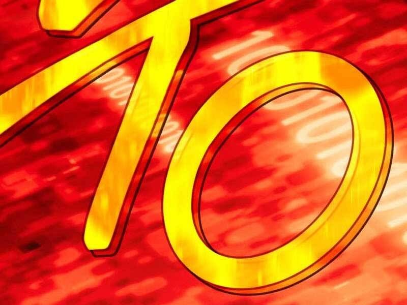 đọc truyện Gậy Gỗ Cấp 99+ Chương 23 ảnh 214 tại Giả Dược