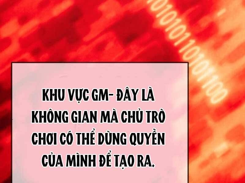 đọc truyện Gậy Gỗ Cấp 99+ Chương 23 ảnh 218 tại Giả Dược