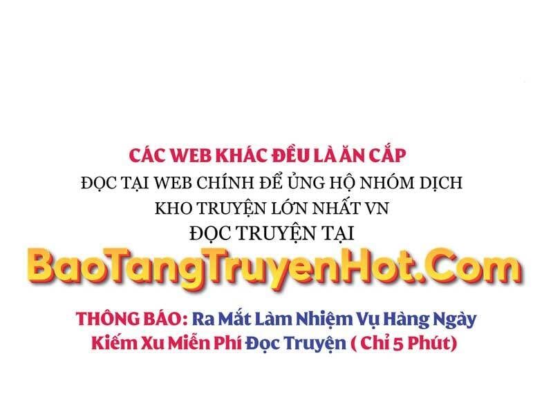 đọc truyện Gậy Gỗ Cấp 99+ Chương 23 ảnh 220 tại Giả Dược