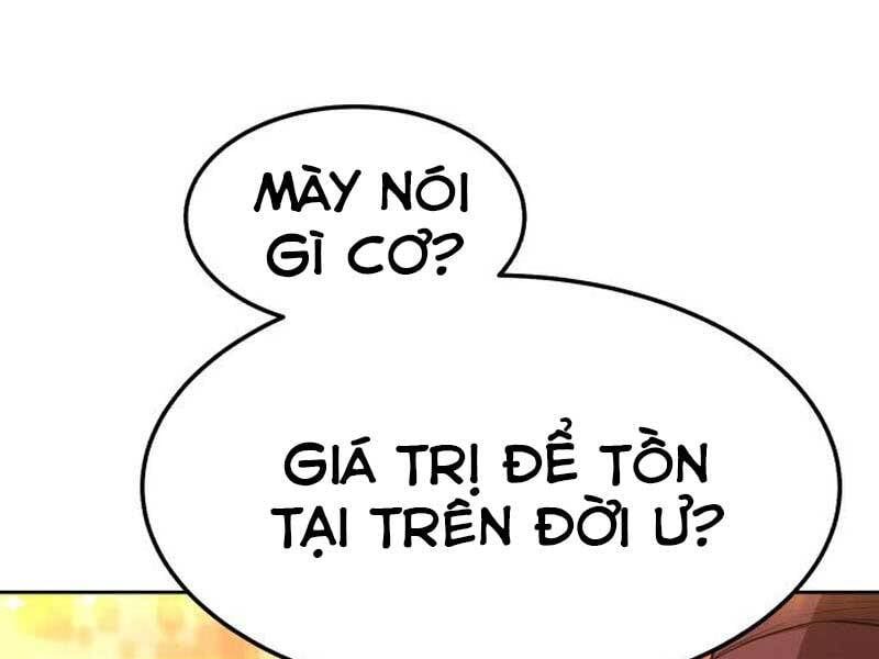 đọc truyện Gậy Gỗ Cấp 99+ Chương 23 ảnh 221 tại Giả Dược