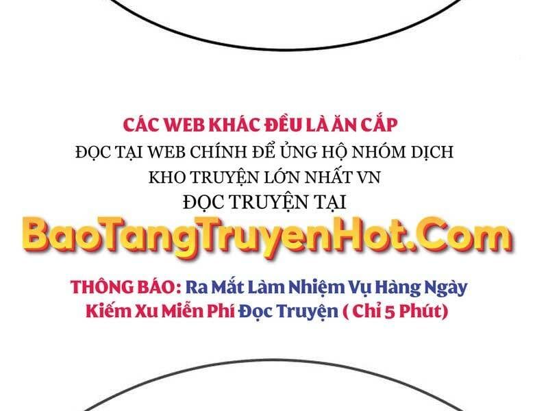 đọc truyện Gậy Gỗ Cấp 99+ Chương 23 ảnh 225 tại Giả Dược