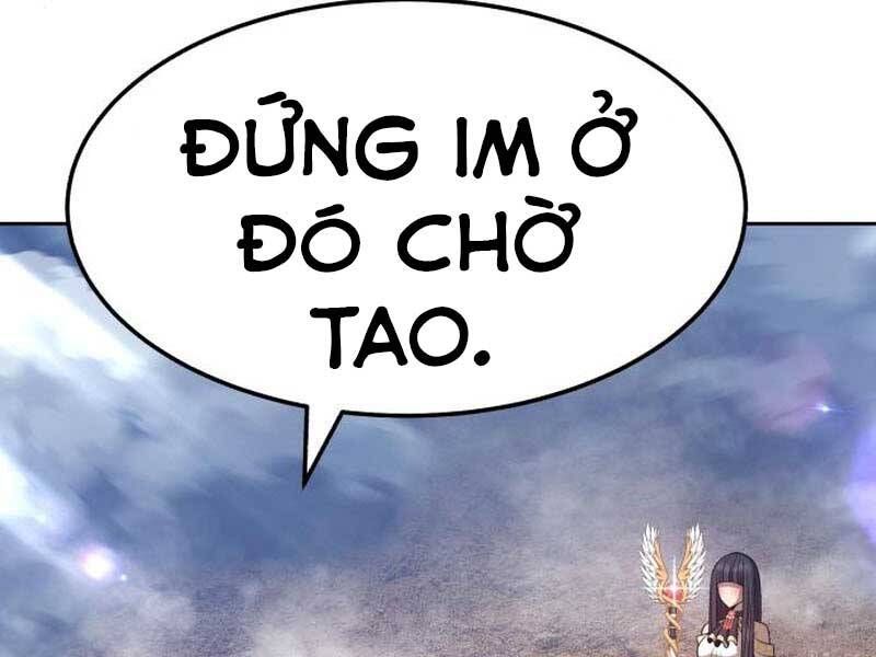 đọc truyện Gậy Gỗ Cấp 99+ Chương 23 ảnh 27 tại Giả Dược