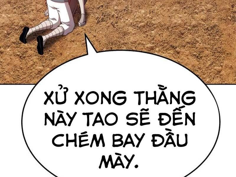 đọc truyện Gậy Gỗ Cấp 99+ Chương 23 ảnh 29 tại Giả Dược