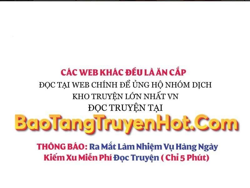 đọc truyện Gậy Gỗ Cấp 99+ Chương 23 ảnh 33 tại Giả Dược