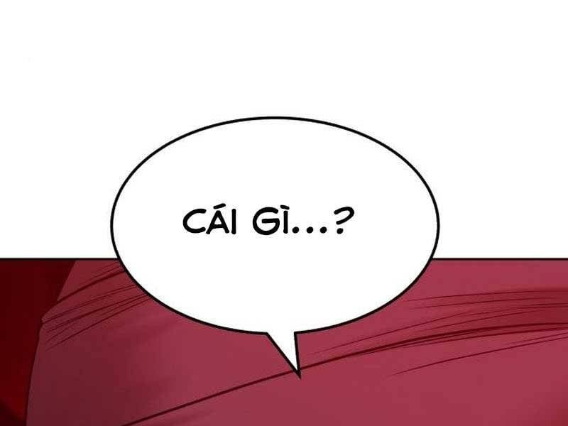 đọc truyện Gậy Gỗ Cấp 99+ Chương 23 ảnh 38 tại Giả Dược
