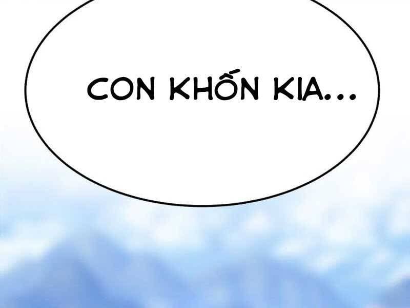 đọc truyện Gậy Gỗ Cấp 99+ Chương 23 ảnh 41 tại Giả Dược