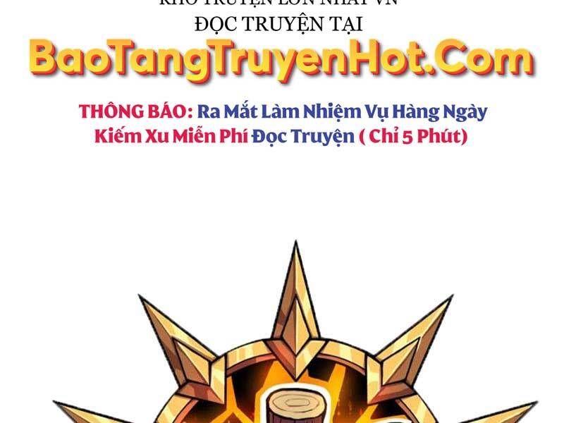 đọc truyện Gậy Gỗ Cấp 99+ Chương 23 ảnh 48 tại Giả Dược