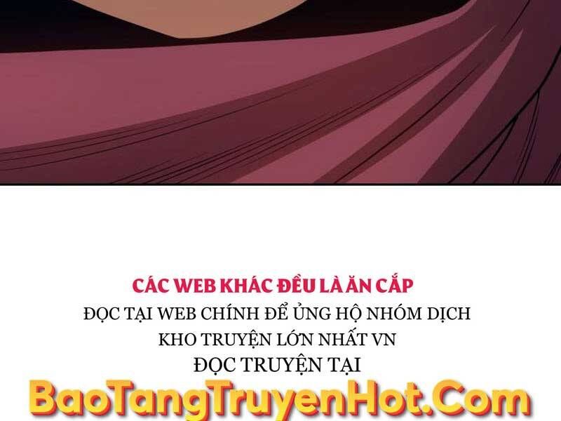 đọc truyện Gậy Gỗ Cấp 99+ Chương 23 ảnh 58 tại Giả Dược
