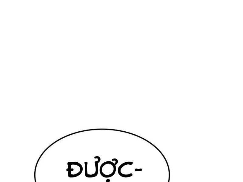 đọc truyện Gậy Gỗ Cấp 99+ Chương 23 ảnh 62 tại Giả Dược