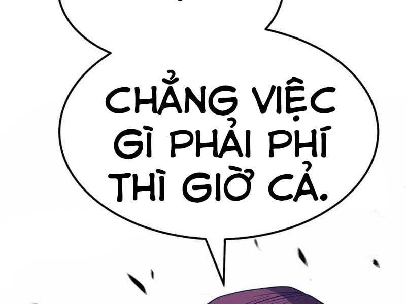 đọc truyện Gậy Gỗ Cấp 99+ Chương 23 ảnh 63 tại Giả Dược