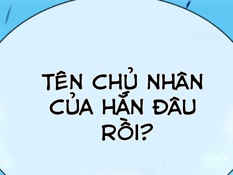 đọc truyện Gậy Gỗ Cấp 99+ Chương 23 ảnh 74 tại Giả Dược