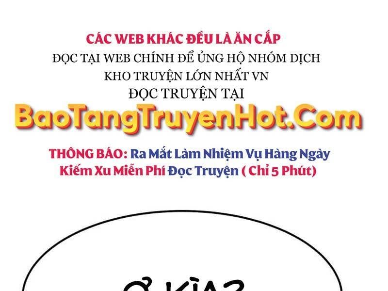đọc truyện Gậy Gỗ Cấp 99+ Chương 23 ảnh 9 tại Giả Dược