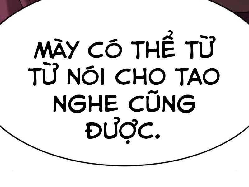 đọc truyện Gậy Gỗ Cấp 99+ Chương 23 ảnh 83 tại Giả Dược