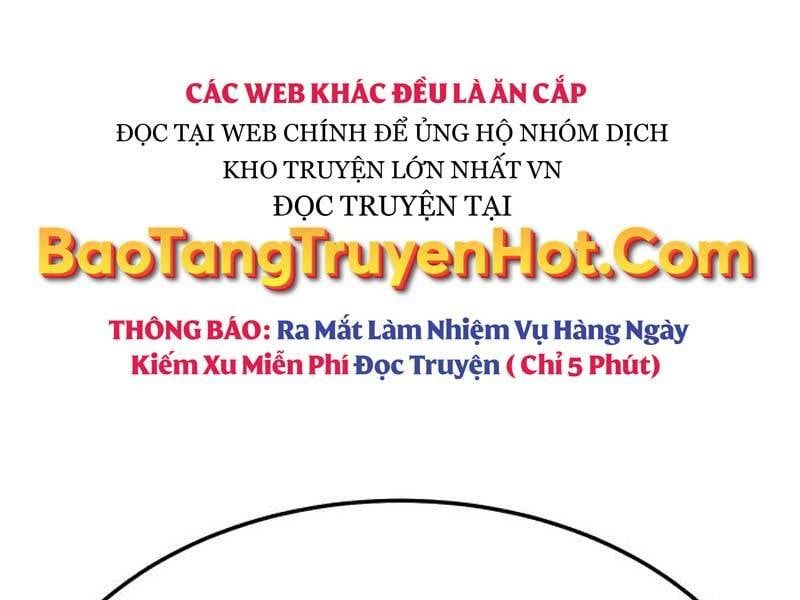 đọc truyện Gậy Gỗ Cấp 99+ Chương 23 ảnh 84 tại Giả Dược