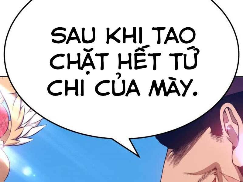 đọc truyện Gậy Gỗ Cấp 99+ Chương 23 ảnh 85 tại Giả Dược