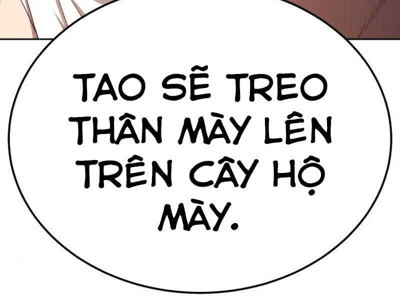 đọc truyện Gậy Gỗ Cấp 99+ Chương 23 ảnh 88 tại Giả Dược