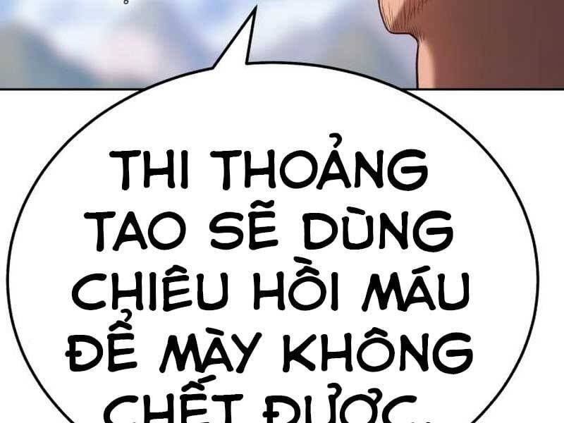 đọc truyện Gậy Gỗ Cấp 99+ Chương 23 ảnh 92 tại Giả Dược