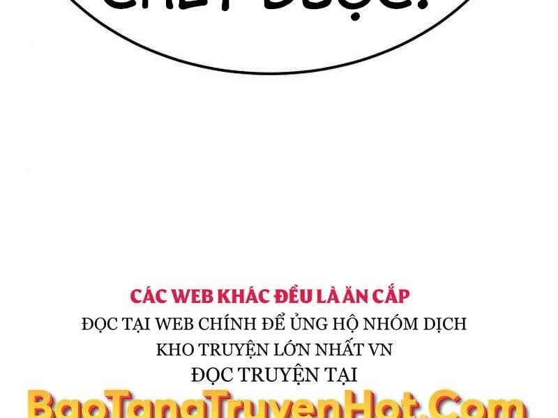 đọc truyện Gậy Gỗ Cấp 99+ Chương 23 ảnh 93 tại Giả Dược