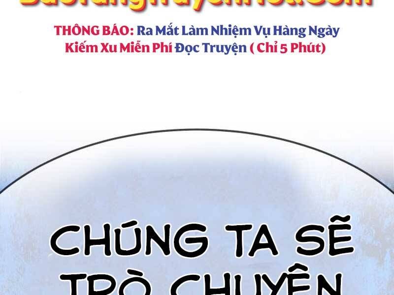 đọc truyện Gậy Gỗ Cấp 99+ Chương 23 ảnh 94 tại Giả Dược