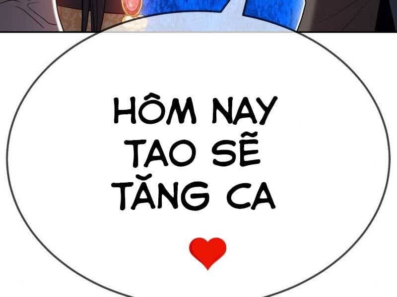 đọc truyện Gậy Gỗ Cấp 99+ Chương 23 ảnh 98 tại Giả Dược