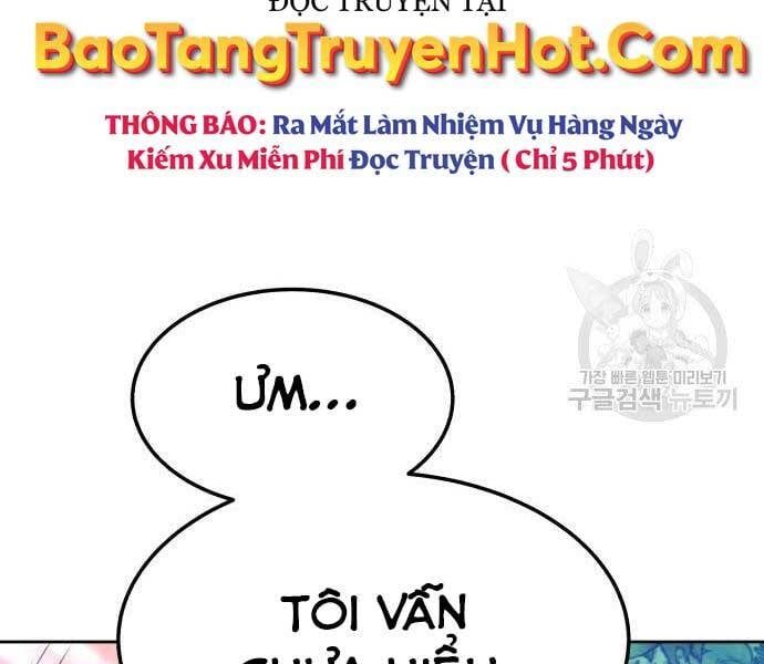 đọc truyện Gậy Gỗ Cấp 99+ Chương 24.5 ảnh 2 tại Thiên Thai Truyện