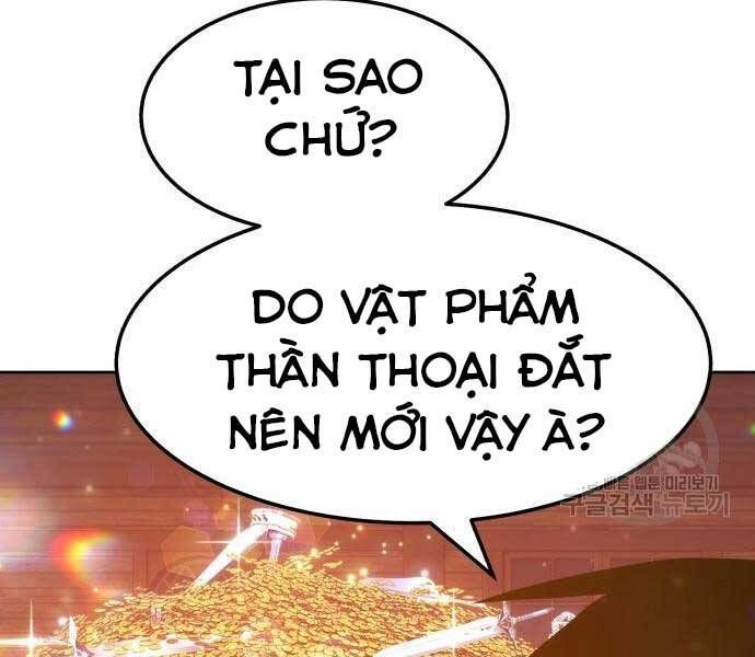 đọc truyện Gậy Gỗ Cấp 99+ Chương 24.5 ảnh 101 tại Thiên Thai Truyện