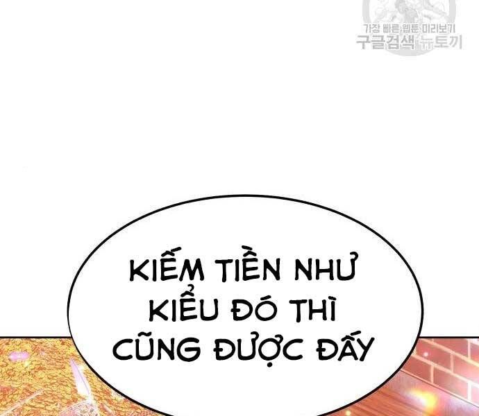 đọc truyện Gậy Gỗ Cấp 99+ Chương 24.5 ảnh 104 tại Thiên Thai Truyện