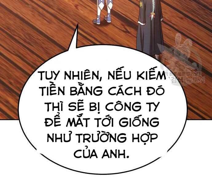 đọc truyện Gậy Gỗ Cấp 99+ Chương 24.5 ảnh 106 tại Thiên Thai Truyện