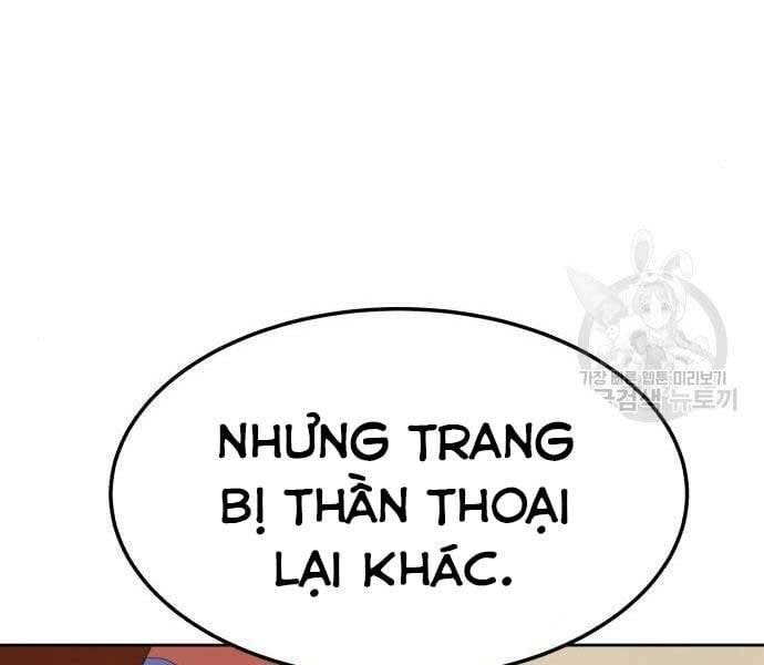 đọc truyện Gậy Gỗ Cấp 99+ Chương 24.5 ảnh 107 tại Thiên Thai Truyện