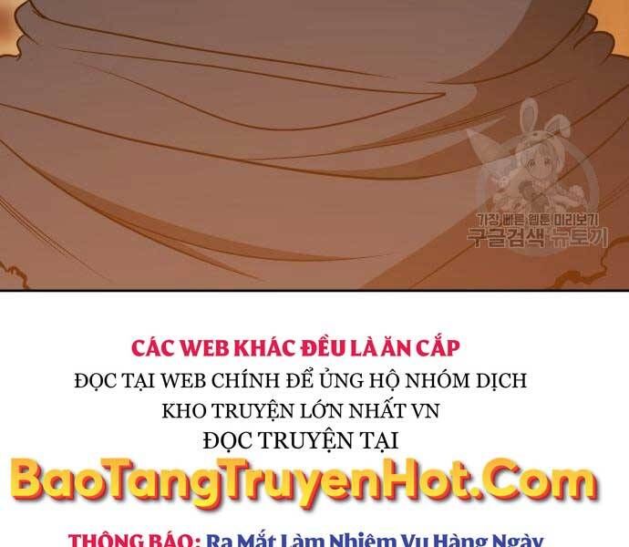 đọc truyện Gậy Gỗ Cấp 99+ Chương 24.5 ảnh 113 tại Thiên Thai Truyện
