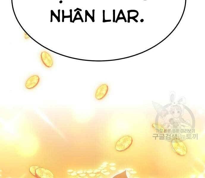 đọc truyện Gậy Gỗ Cấp 99+ Chương 24.5 ảnh 115 tại Thiên Thai Truyện
