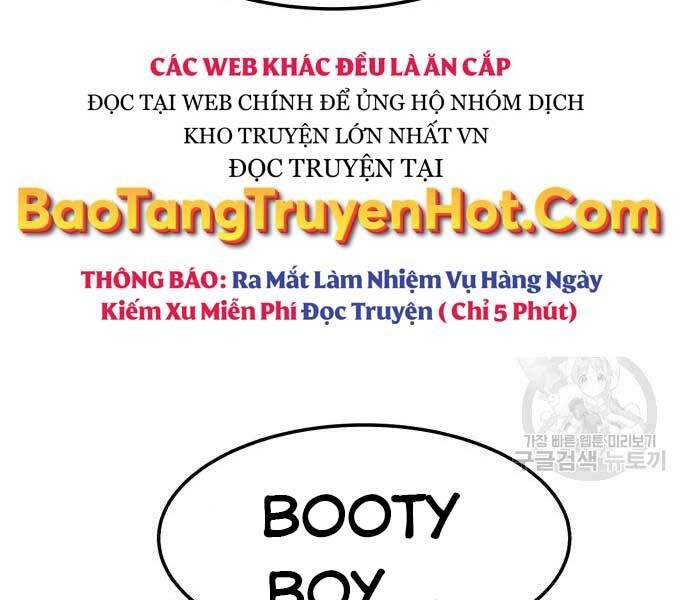 đọc truyện Gậy Gỗ Cấp 99+ Chương 24.5 ảnh 122 tại Thiên Thai Truyện