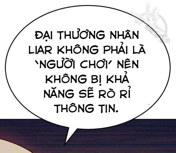 đọc truyện Gậy Gỗ Cấp 99+ Chương 24.5 ảnh 126 tại Thiên Thai Truyện